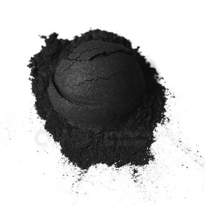 Supercapacitor activated carbon Supercapacitor activated carbon
